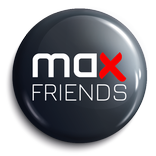 Max Friends