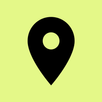 GeoNotes APK