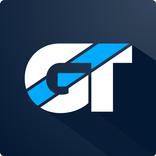 GT Max