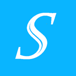 SKYJO Punkteblock