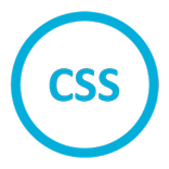 Css Programming - ITA