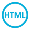Html Programming - ITA APK