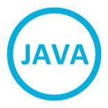 Java Programming - ITA