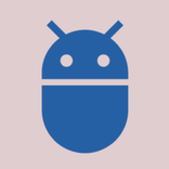 Android API Levels