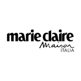 Marie Claire Maison Italia aplikacja