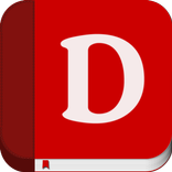 Diario di Scuola