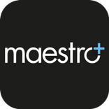 Maestro+ MCZ
