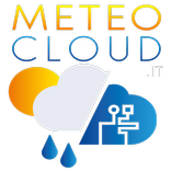 Meteo Cloud - Previsioni Meteo