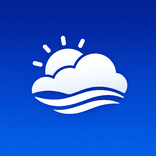 MeteoPomarico
