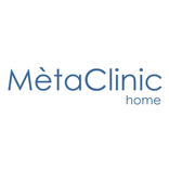 MetaClinic home