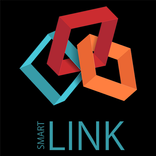 SmartLink METEDA