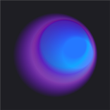Virtual CueLight