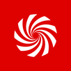 MediaWorld APK