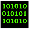 Code APK