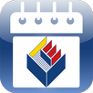 Agenda CEMI APK