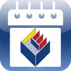 Agenda CEMI icon