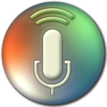 Audio Ganzo