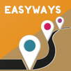 EasyWays APK
