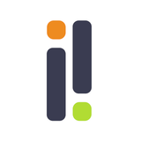 APK innovita