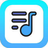 MobCup Ringtone
