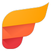 Fenix 2 for Twitter APK