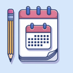 Icona JoeNote