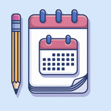 JoeNote