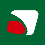Trenord - Orari e Info Treni