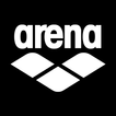 My arena icon