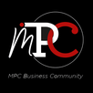 MPC Business Community APK