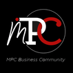 MPC Business Community icon