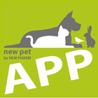 NEWPET icon