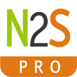 Net2Share PRO | Insieme per la buona economia