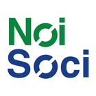 NoiSoci BCC Roma icon