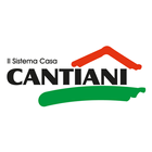 CANTIANI icon