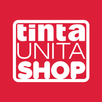 tintaUNITA SHOP APK