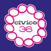 CIVICO 36 ABBIGLIAMENTO APK