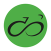 Doctorbike Store APK