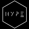 HYPE CLUB APK