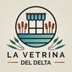 LA VETRINA DEL DELTA APK