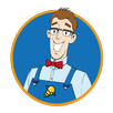 Leo Card APK