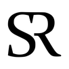 RistoranteSerristori APK
