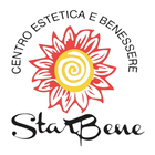 Estetica Starbene icon