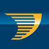SINERGY STORE APK