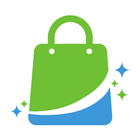 TIPREMIO icon