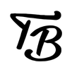 XM-Timothy Brando APK