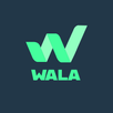 APK Wala X