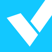 APK NetCheck