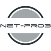 NETPRO3 - EVOLUTION icône