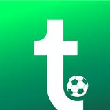APK Tuttocampo - Calcio